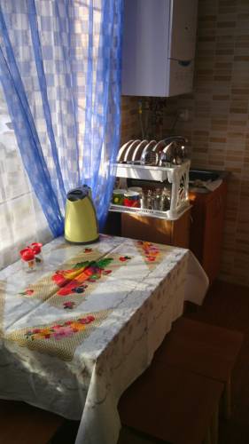 Dnepropetrovsk Ukraine code de réduction du bon hôtel Booking.com