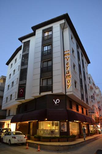 İzmir Türkei Rabattcode für Hotelgutscheine Booking.com