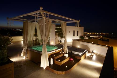 Otranto Italie code de réduction du bon hôtel Booking.com
