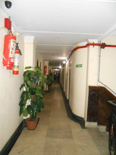 Calcutta Inde code de réduction du bon hôtel Booking.com