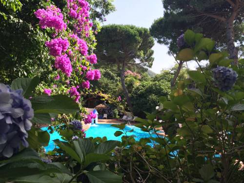 Tarifa Espagne code de réduction du bon hôtel Booking.com