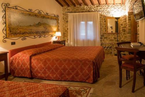Pérouse Italie code de réduction du bon hôtel Booking.com