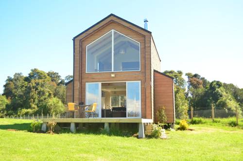 Puerto Varas Chile código de descuento del vale de hotel booking.com