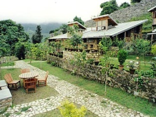 奈尼塔尔 印度 Nainital 酒店代金券折扣代码 agoda.com
