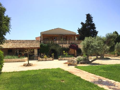 锡拉库萨（Siracusa） 意大利 Siracusa 酒店代金券折扣代码 booking.com