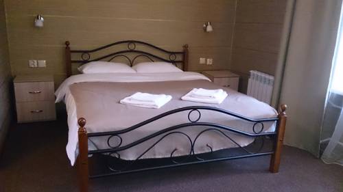 Omsk Rusia código de descuento del vale de hotel booking.com