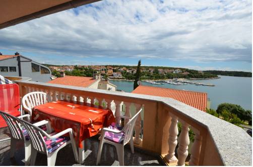 Pula Croatie code de réduction du bon hôtel Booking.com