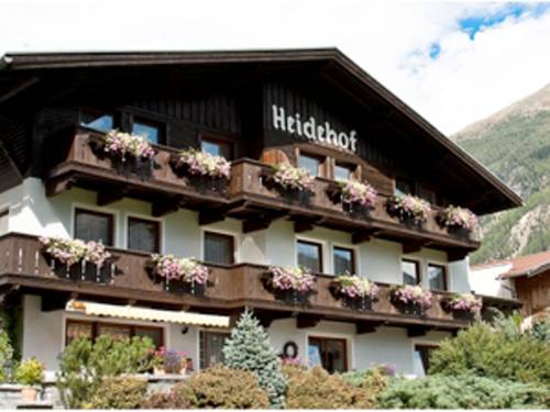 Längenfeld Austria código de descuento del vale de hotel booking.com