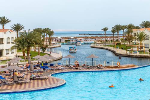 Hurghada Egypte code de réduction du bon hôtel Booking.com