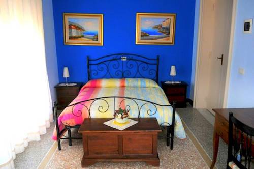 锡拉库萨（Siracusa） 意大利 Siracusa 酒店代金券折扣代码 booking.com