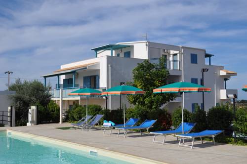 Scicli Italia código de descuento del vale de hotel booking.com