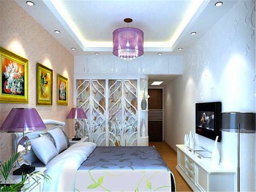 Harbin Chine code de réduction du bon hôtel Booking.com