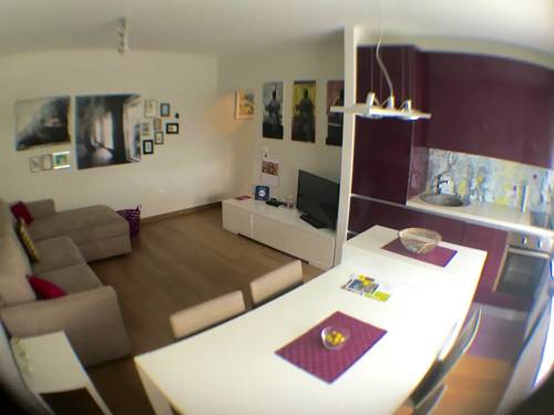 Pula Croatie code de réduction du bon hôtel Booking.com