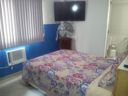 Rio de Janeiro Brasilien Rabattcode für Hotelgutscheine Booking.com