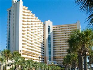 Destin (FL) United States hotel voucher discount code Agoda.com