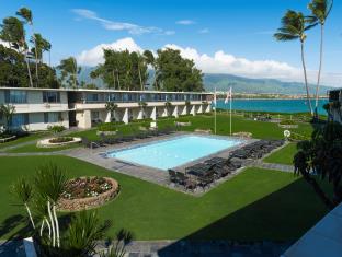 夏威夷茂宜岛 美国 Maui, Hawaii 酒店代金券折扣代码 agoda.com