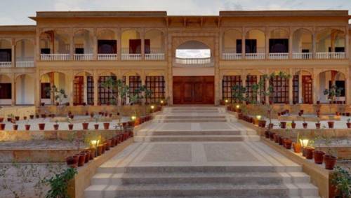 Jaisalmer India código de descuento del vale de hotel booking.com