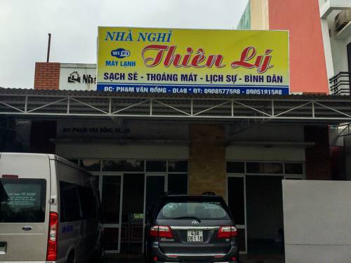 Teinte Vietnam code de réduction du bon hôtel Booking.com