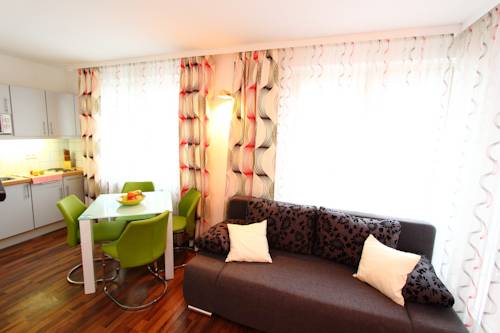 维也纳 奧地利 Wien 酒店代金券折扣代码 booking.com