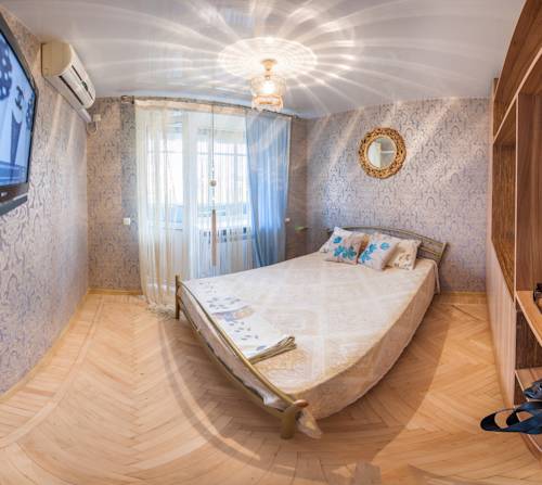 Jarkov Ucrania código de descuento del vale de hotel booking.com