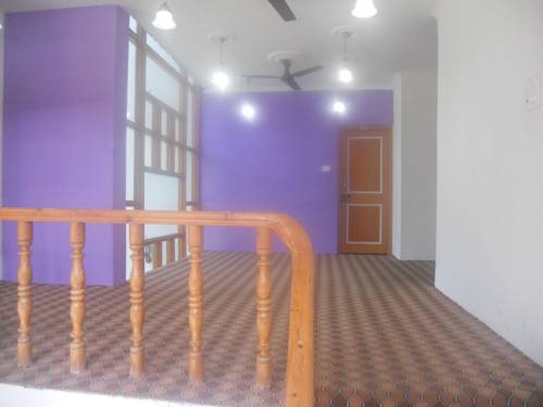 Srinagar Inde code de réduction du bon hôtel Booking.com