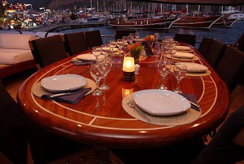 Bodrum Turquía código de descuento del vale de hotel booking.com