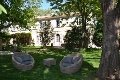 Avignon Francia código de descuento del vale de hotel booking.com