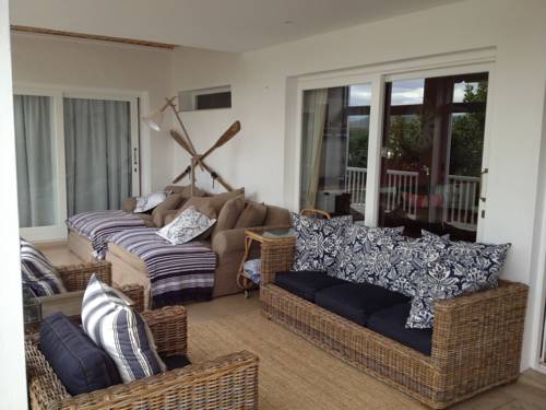 Keurboomstrand 南非 Keurboomstrand 酒店代金券折扣代码 booking.com