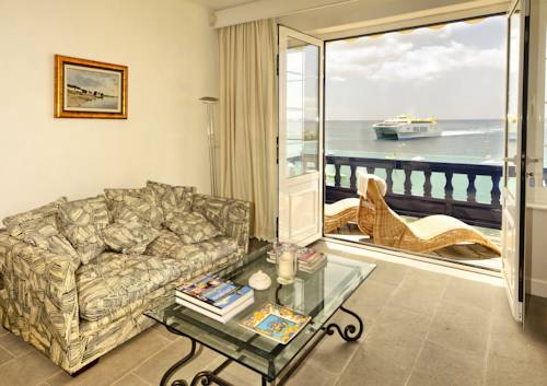Playa blanca España código de descuento del vale de hotel booking.com