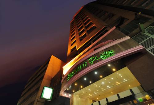 Manille Philippines code de réduction du bon hôtel Booking.com