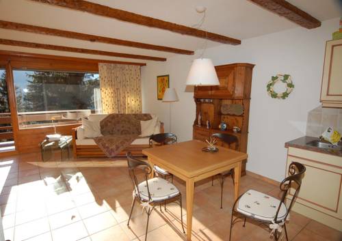 Verbier Suisse code de réduction du bon hôtel Booking.com