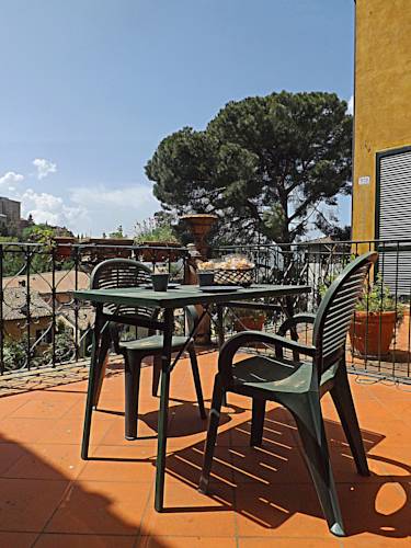 Perugia Italia código de descuento del vale de hotel booking.com