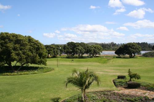 Bahía de Plettenberg Sudáfrica código de descuento del vale de hotel booking.com