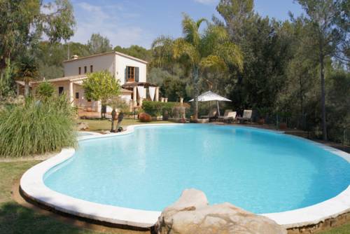 Llucmajor España código de descuento del vale de hotel booking.com