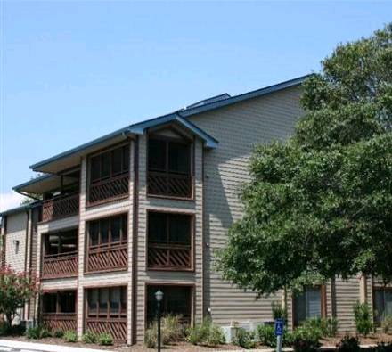 Myrtle Beach (Caroline du Sud) États Unis code de réduction du bon hôtel Booking.com