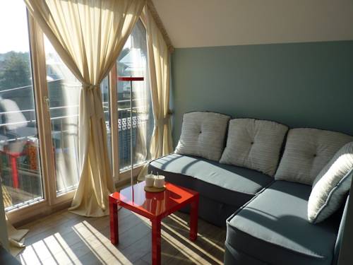 Palanga Lituania código de descuento del vale de hotel booking.com