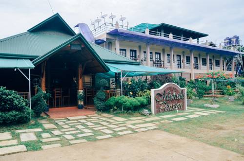 Puerto Princesa Philippines code de réduction du bon hôtel Booking.com