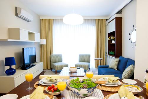伊斯坦堡 火雞 Istanbul 酒店代金券折扣代码 booking.com