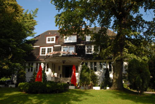 索波特 波蘭 Sopot 酒店代金券折扣代码 booking.com