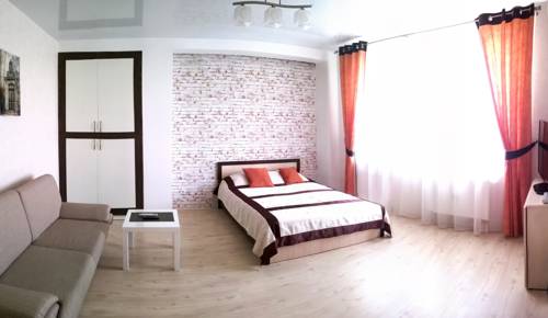 Brest Bielorrusia código de descuento del vale de hotel booking.com