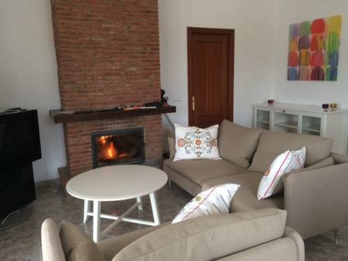 Colmenar Espagne code de réduction du bon hôtel Booking.com