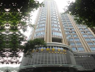广州 中国 Guangzhou 酒店代金券折扣代码 agoda.com