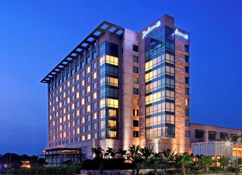 Amritsar Inde code de réduction du bon hôtel Booking.com