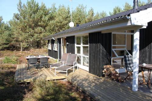 莱索 丹麥 Læsø 酒店代金券折扣代码 booking.com