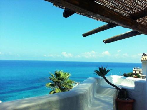 Tropea Italia código de descuento del vale de hotel booking.com