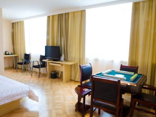 长沙 中国 Changsha 酒店代金券折扣代码 booking.com