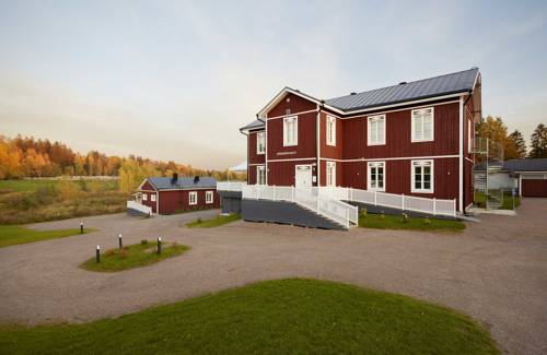 Järvenpää Finlandia código de descuento del vale de hotel booking.com