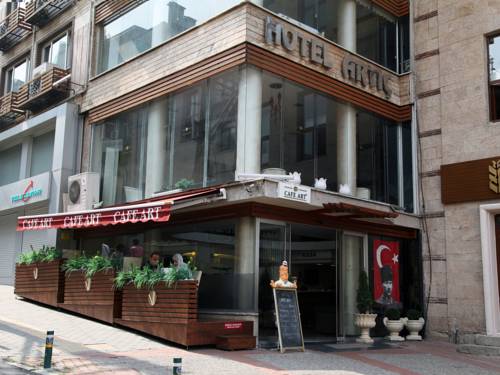 Bolsa Turquía código de descuento del vale de hotel booking.com