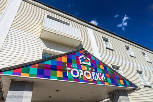 Tcheliabinsk Russie code de réduction du bon hôtel Booking.com