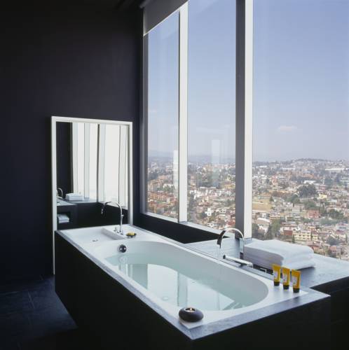 Mexico Mexique code de réduction du bon hôtel Booking.com